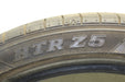 47764270