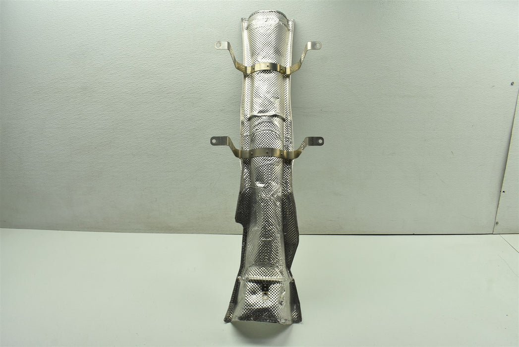 47021554