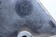 46973104