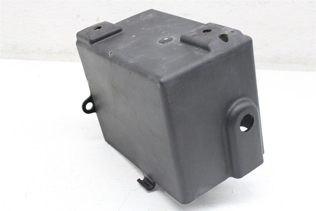 47342195