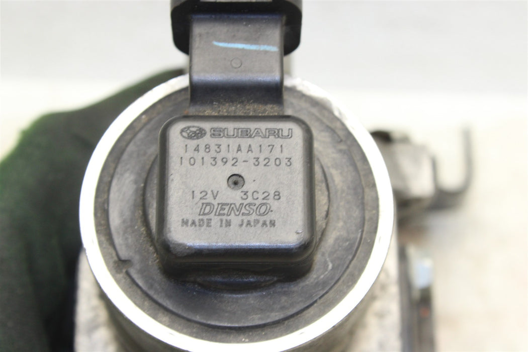 47704346