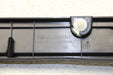 47199486