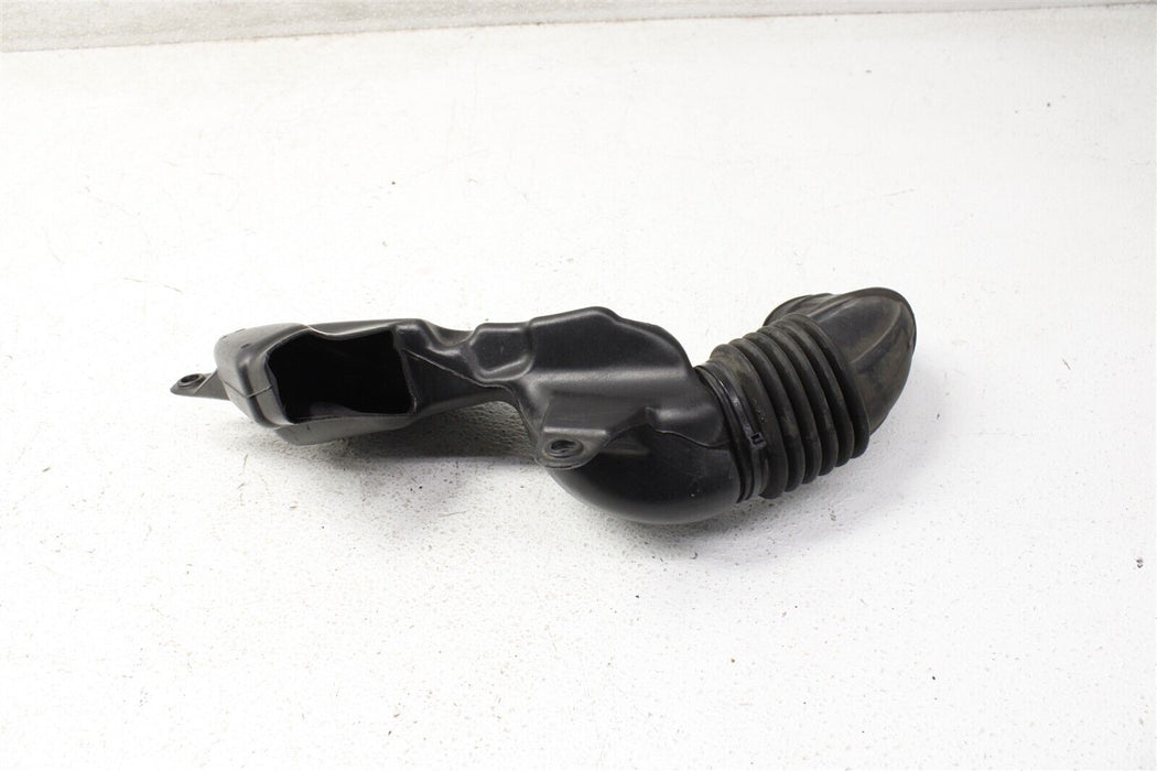 2009 Piaggio MP3 250 Intake Hose Pipe Piece 09-12