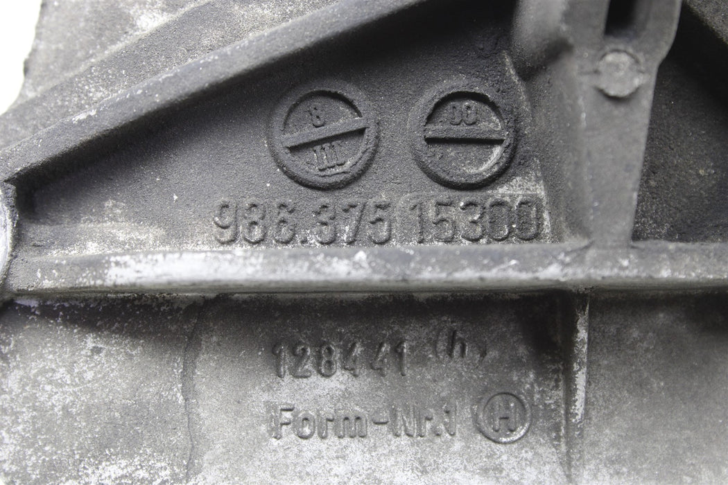 47394955