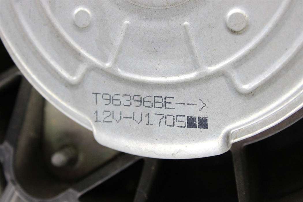 46837800