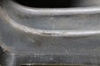 47160338