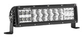 46402575