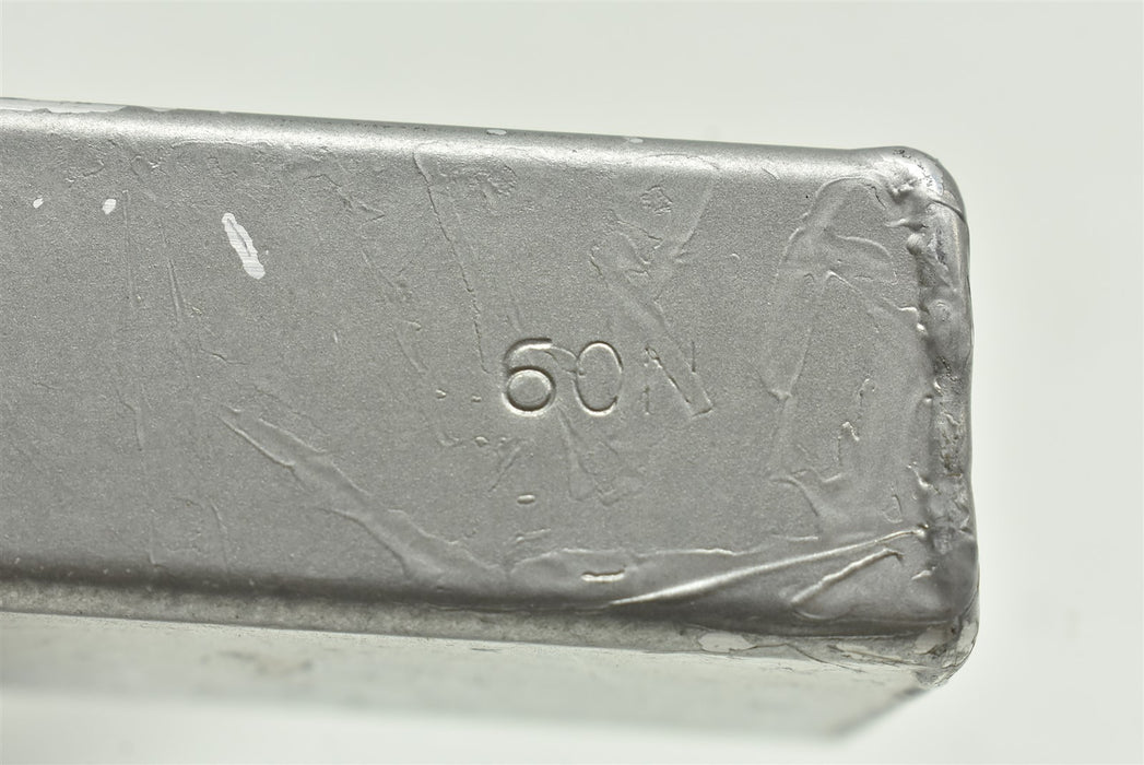 47023621