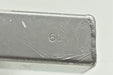 47023621