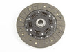 47472636