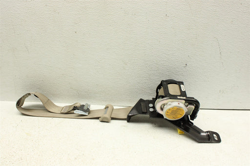 47287106