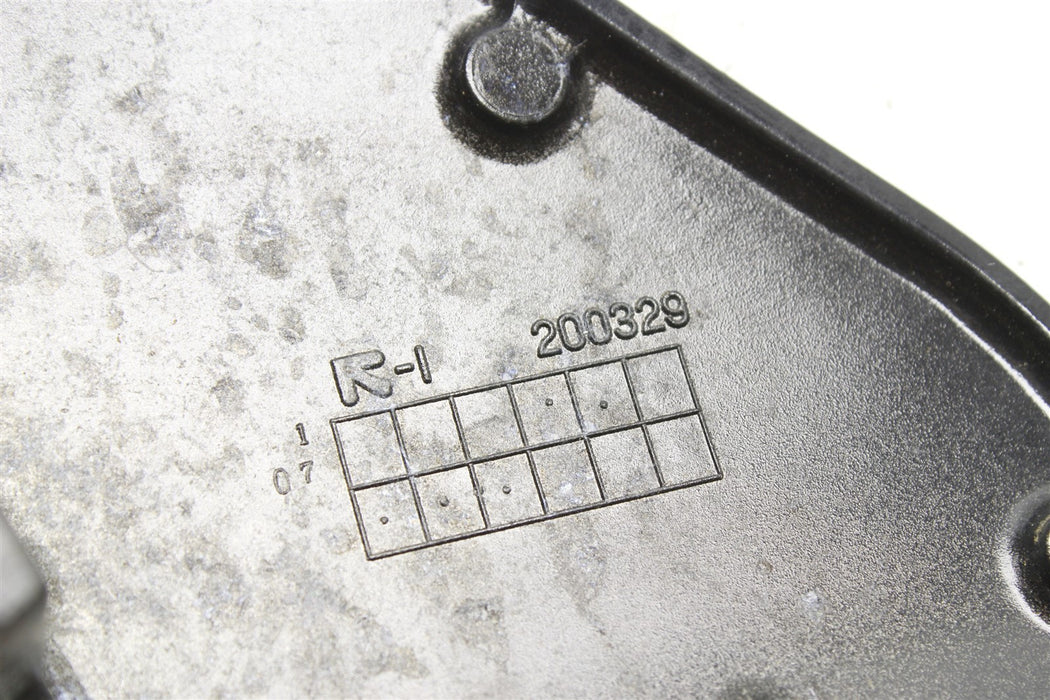 47223893