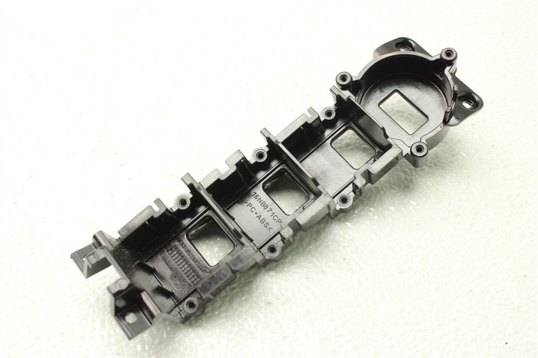 47546913