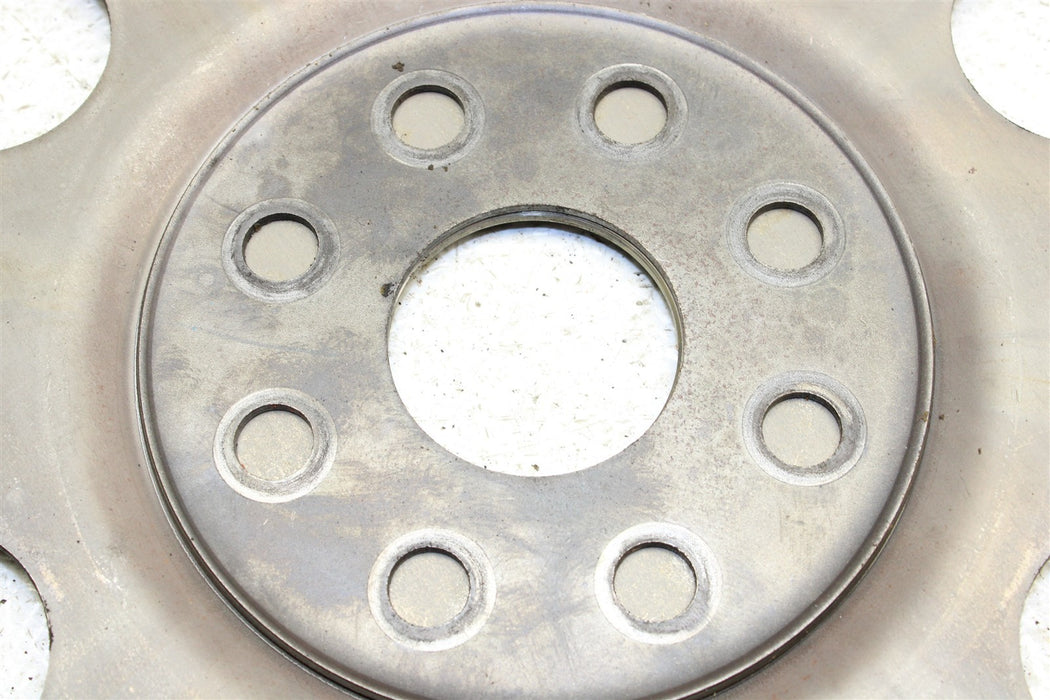 47166931