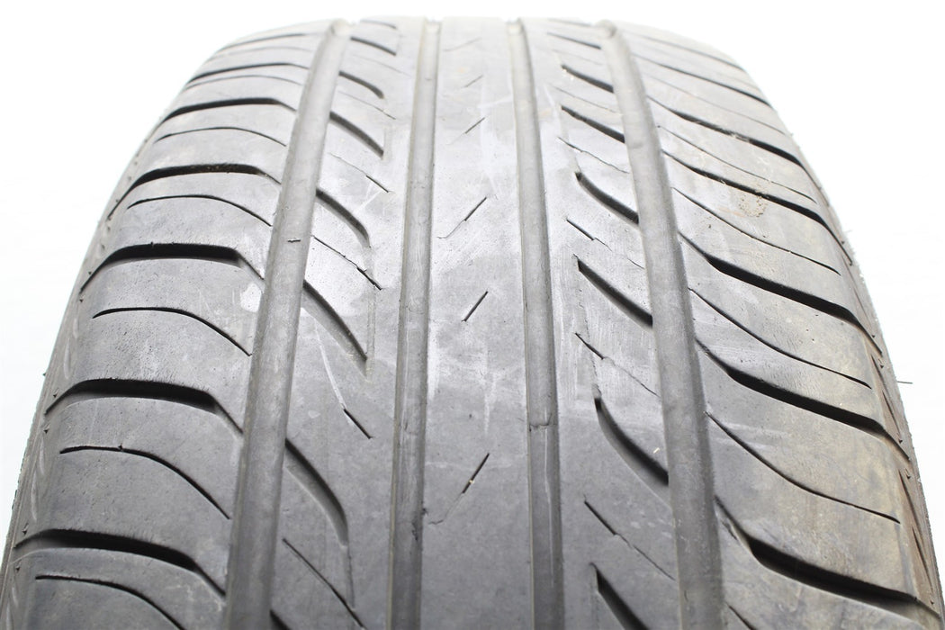 47336606