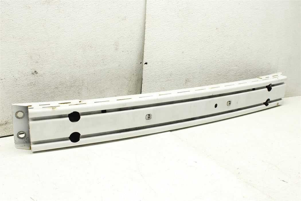 2019 Ford Mustang 5.0 GT Front Bumper Reinforcement 18-20