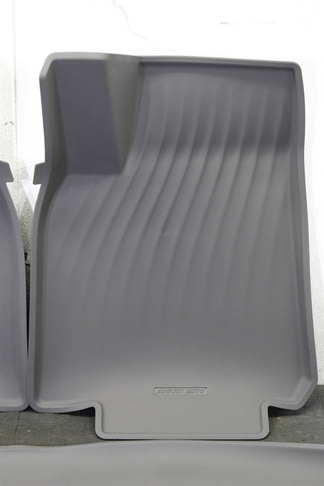 47000729