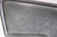 47290072