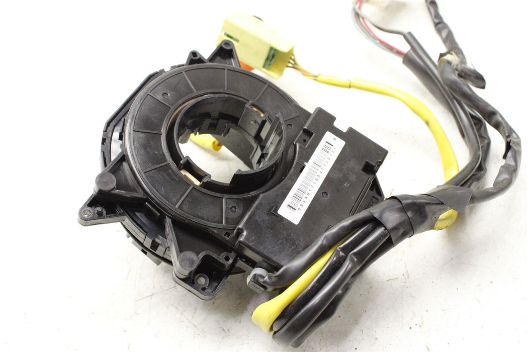 2011 Subaru WRX STI Clockspring Clock Spring Assembly 08-14