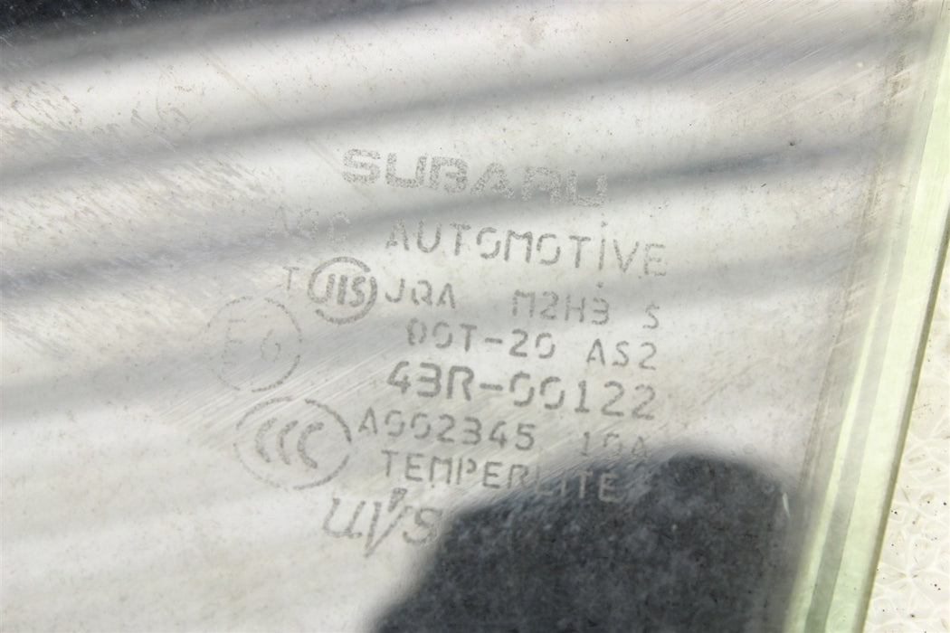 47191462