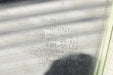 47191462