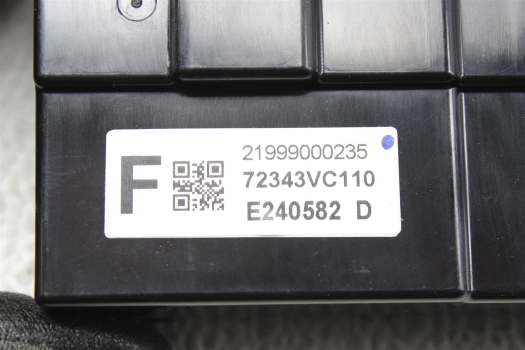 47342321
