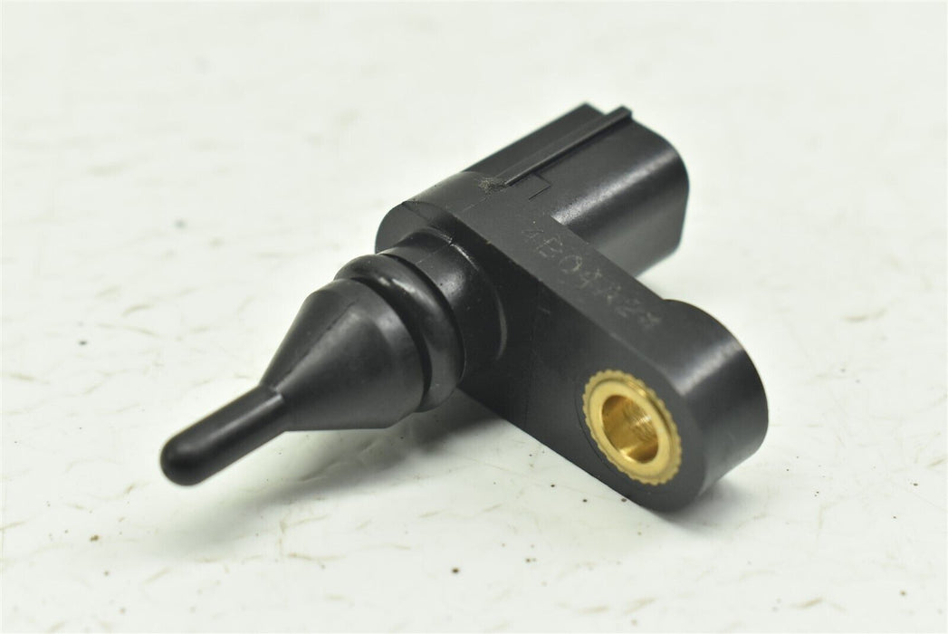 2016-2021 Honda Civic SI Cam Position Sensor Camshaft Turbo 16-21