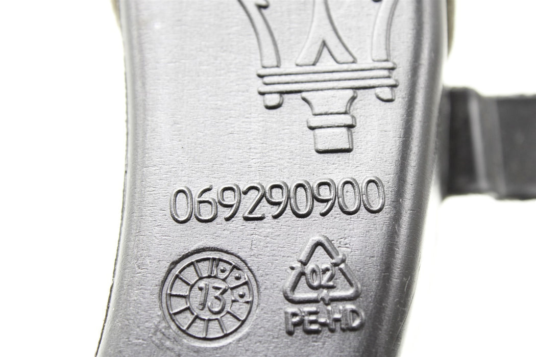 47360341
