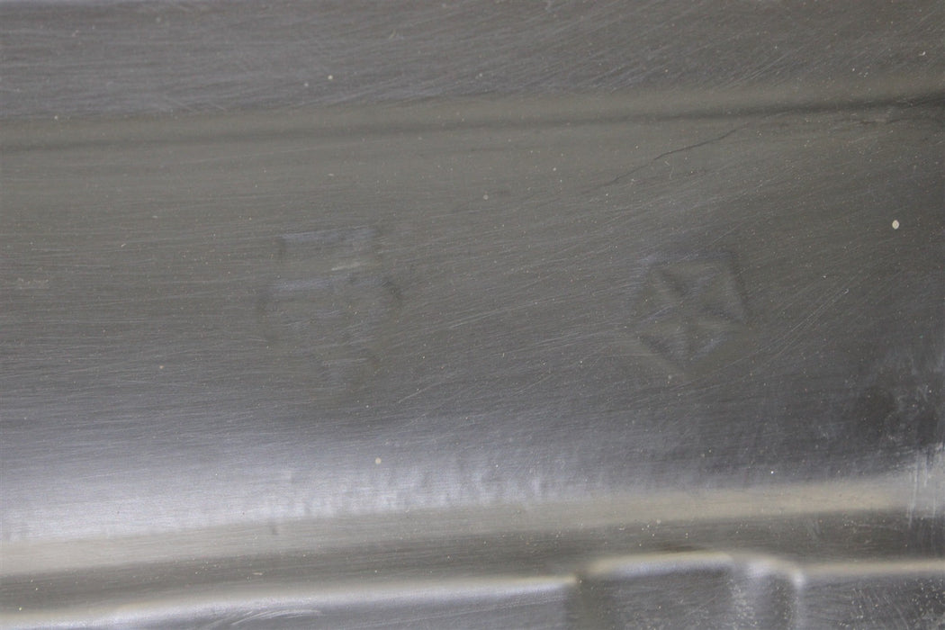 47553802