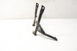 47769718