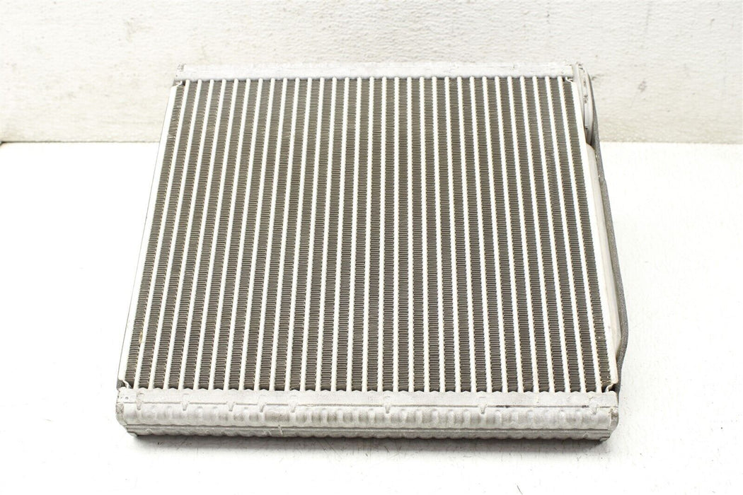 2015 Tesla Model S Ac A/C Heater Core Evaporator Assembly Factory OEM 12-15