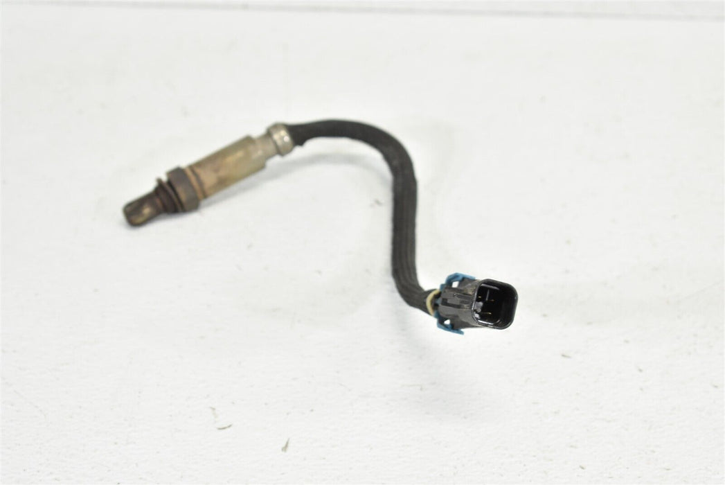 1999 2000 Cadillac Escalade Oxygen Sensor o2 OEM 99 00