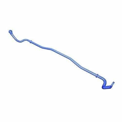 Cusco 231 311 B Rear Stabilizer For 1989-1993 Nissan Laurel HCC33