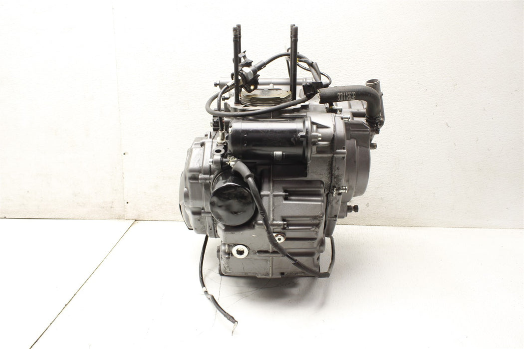 47038274
