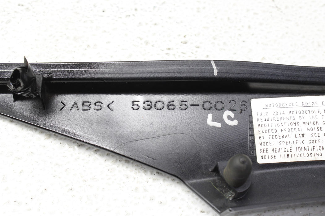 46905890