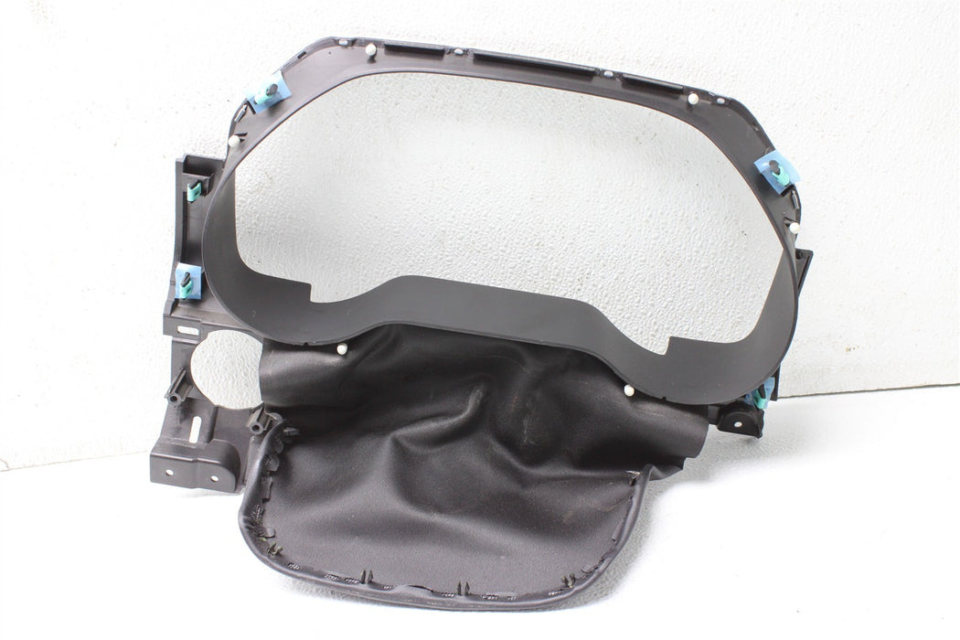 47779224