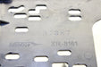 47164182