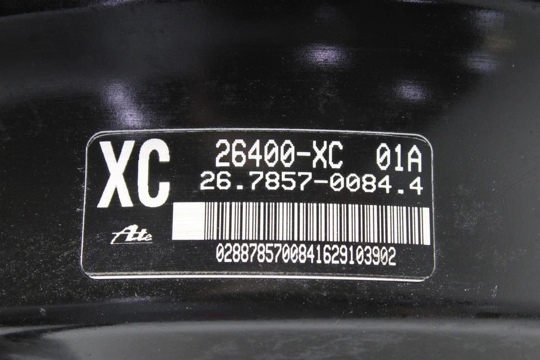 47801588