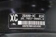 47801588