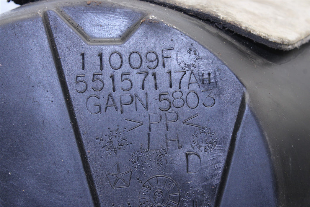 46947204