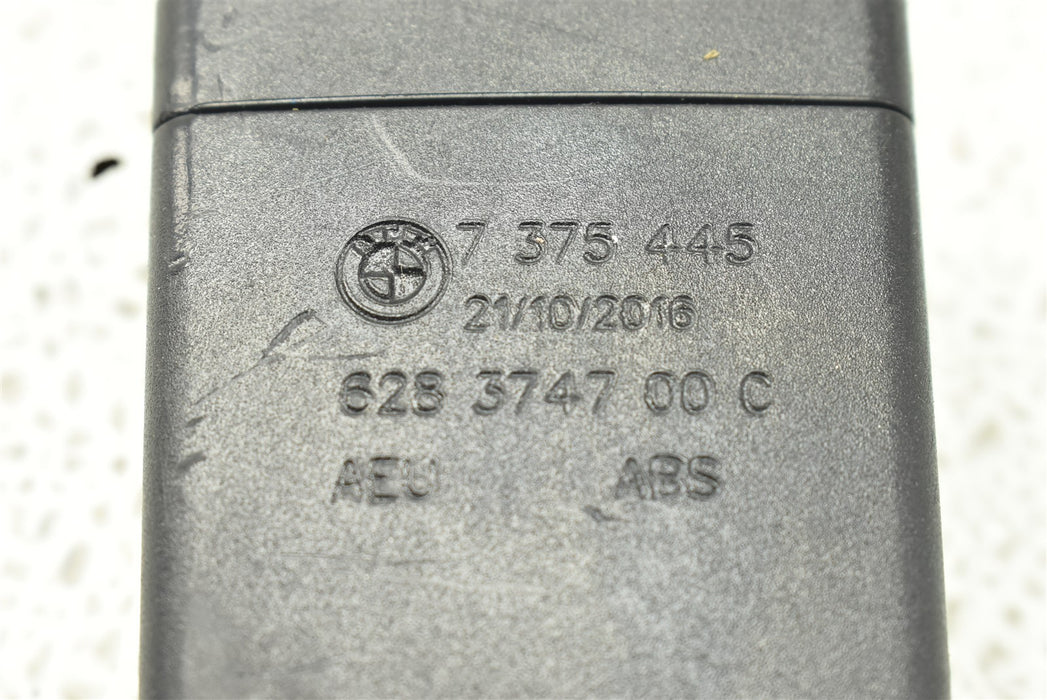 47058909