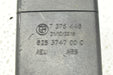 47058909