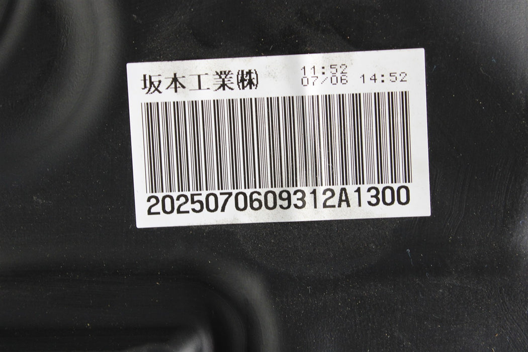 46830535