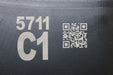 46830535