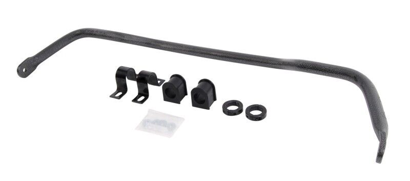 Hellwig 7795 Front Sway Bar Kit for 2021-2024 Ram 1500 TRX