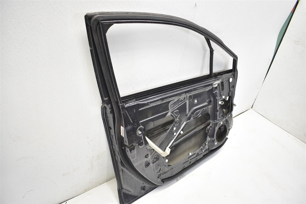 2015-2019 Subaru WRX STI Door Assembly Front Left Driver LH OEM 15-19