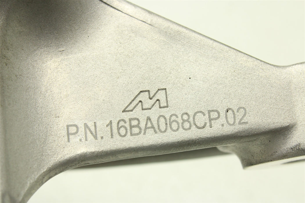 47561321