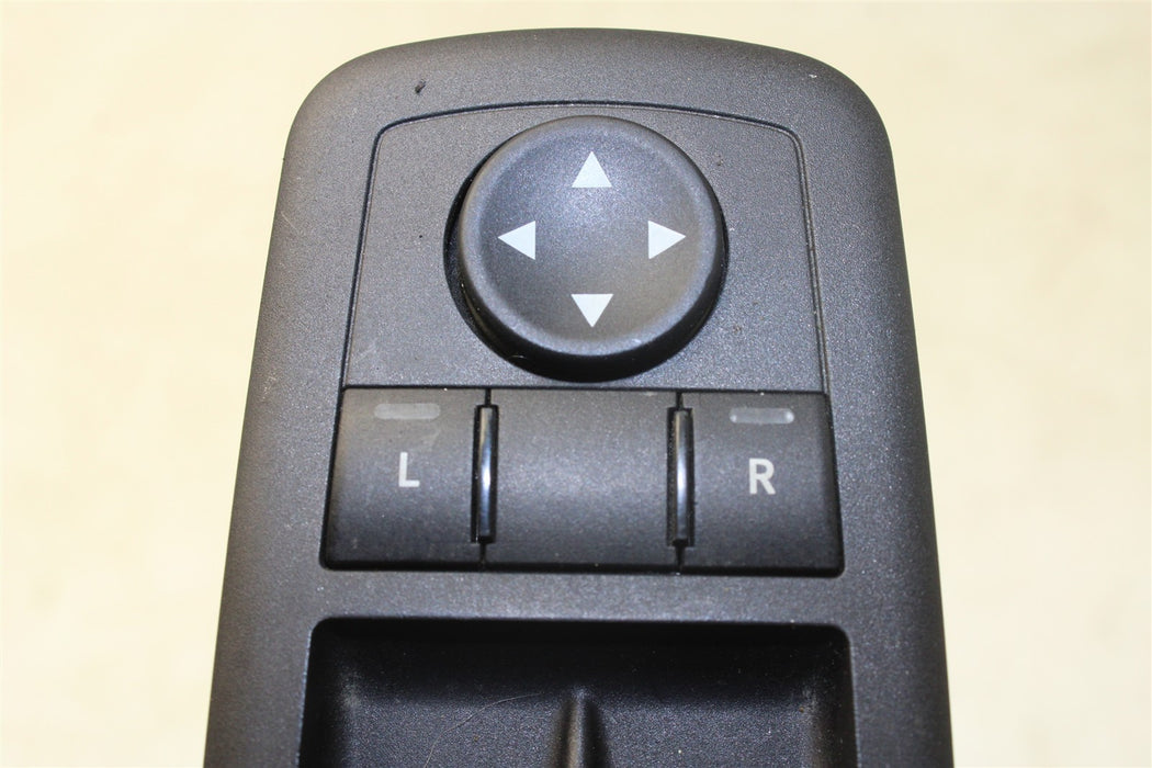 47553668