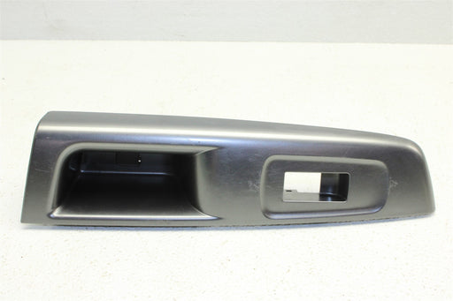 47388139