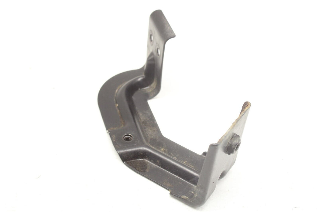 2003 Triumph Thunderbird Support Bracket Mount 95-03